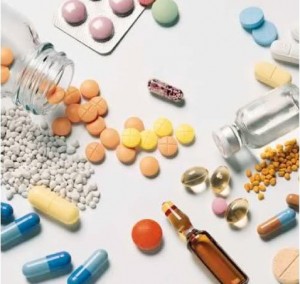 Read more about the article Formulation and Routes of Administration of Drugs