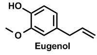 Eugenol
